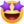 ??