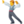??